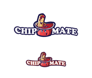 Logo-Design von sloggi für dieses Projekt | Design: #11678087