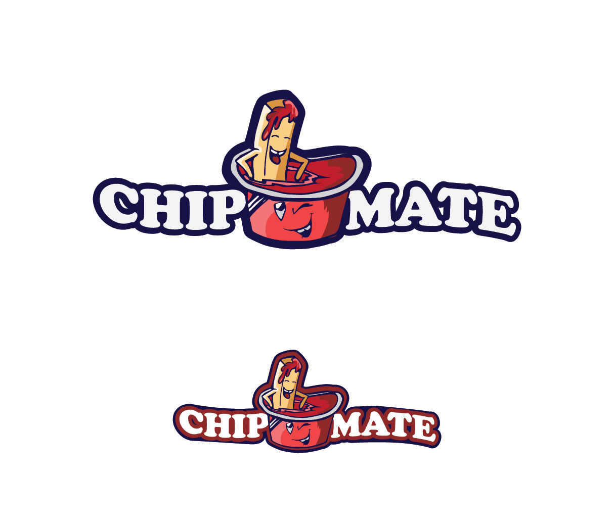 Logo-Design von sloggi für dieses Projekt | Design #11678189