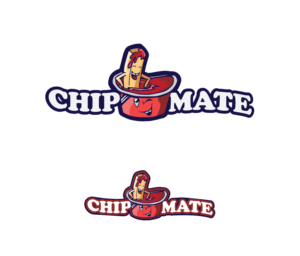 Logo-Design von sloggi für dieses Projekt | Design: #11678189