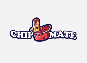 Logo-Design von sloggi für dieses Projekt | Design: #11678229