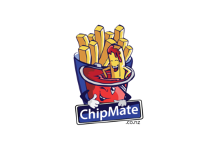 Logo-Design von sloggi für dieses Projekt | Design: #12233923