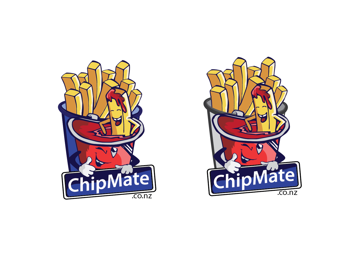 Logo-Design von sloggi für dieses Projekt | Design: #12244174