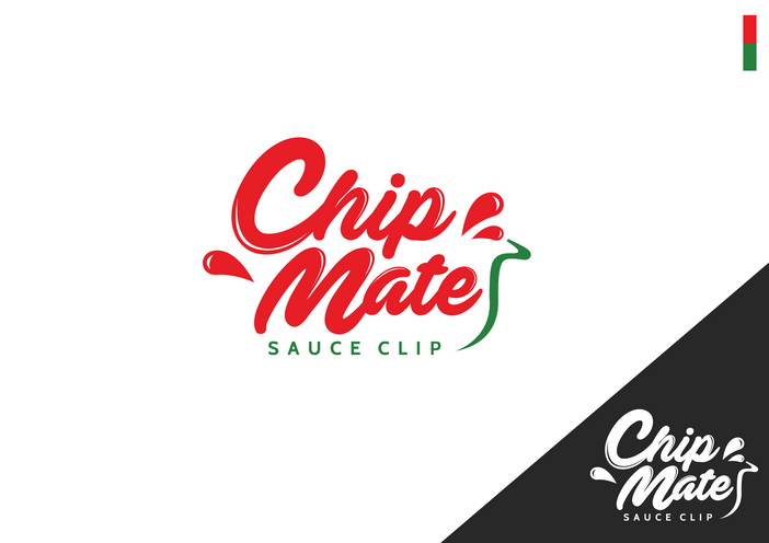 Logo-Design von christianpoetoe für dieses Projekt | Design #11658348