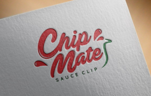 Logo-Design von christianpoetoe für dieses Projekt | Design: #11658349