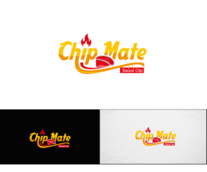 Logo-Design von e-graphics für dieses Projekt | Design: #11659855
