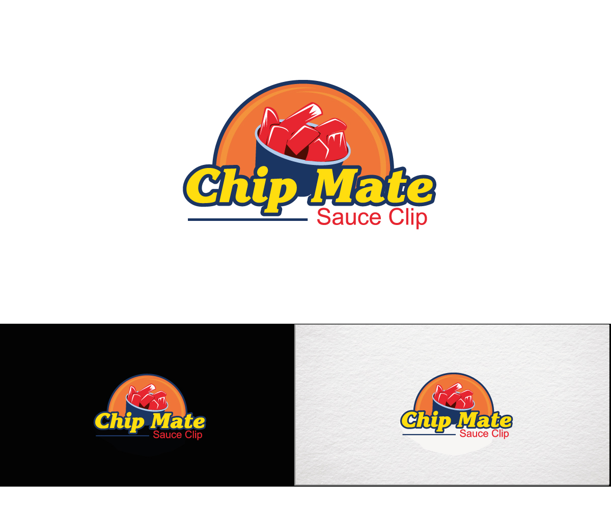 Design de Logo par e-graphics pour ce projet | Design #11659856