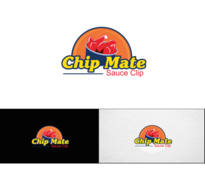 Logo-Design von e-graphics für dieses Projekt | Design: #11659856