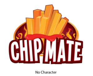 Logo Design by pam.bermudez