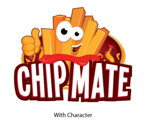 Logo-Design von pam.bermudez für dieses Projekt | Design: #11699082