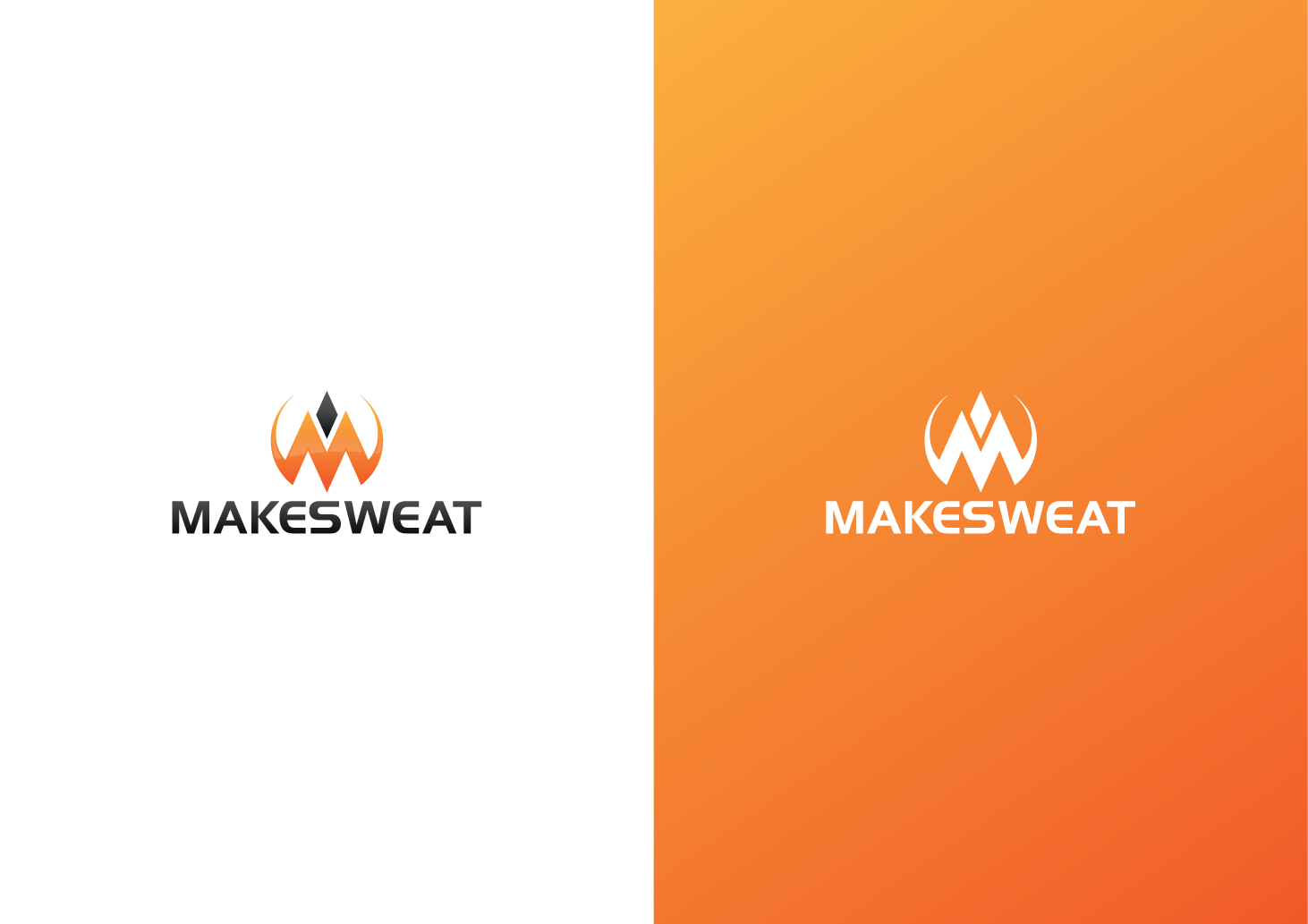 Logo-Design von art by SUGU für dieses Projekt | Design #11636797