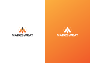 Logo-Design von art by SUGU für dieses Projekt | Design: #11636797