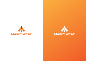 Logo-Design von art by SUGU für dieses Projekt | Design: #11636798