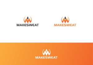 Logo-Design von art by SUGU für dieses Projekt | Design: #11698364