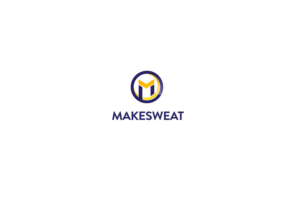 Logo-Design von sbelogd für dieses Projekt | Design: #11718756