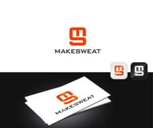 Logo Design by Vishak vasu