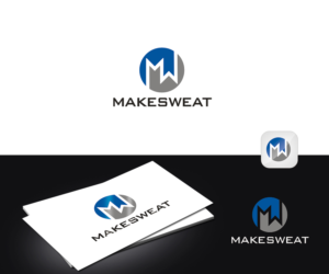 Logo-Design von Vishak vasu für dieses Projekt | Design: #11735126