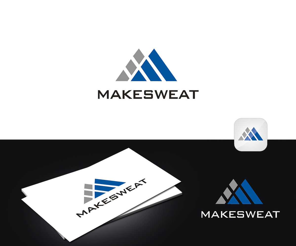 Logo Design by Vishak vasu for this project | Design #11735841
