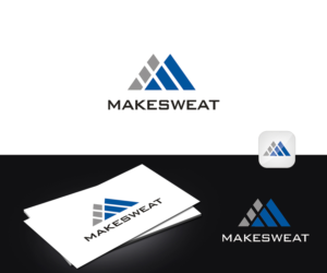 Logo-Design von Vishak vasu für dieses Projekt | Design: #11735841