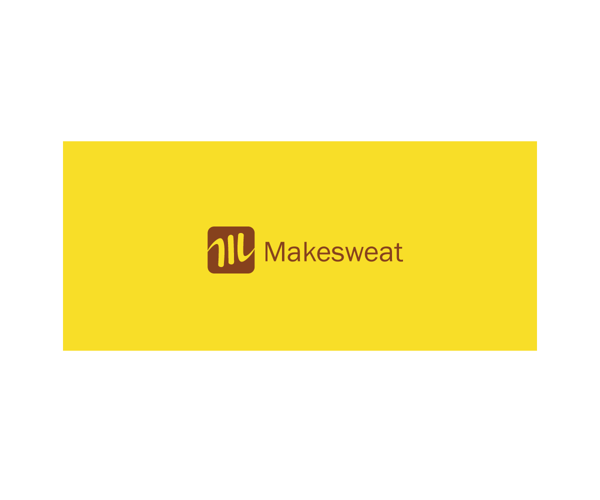 Logo-Design von Sunny für dieses Projekt | Design #11713071
