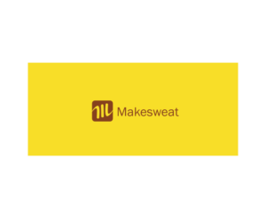 Logo-Design von Sunny für dieses Projekt | Design #11713071