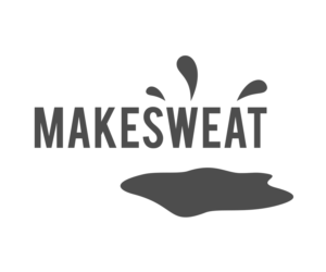 Logo Design by Pennine Design