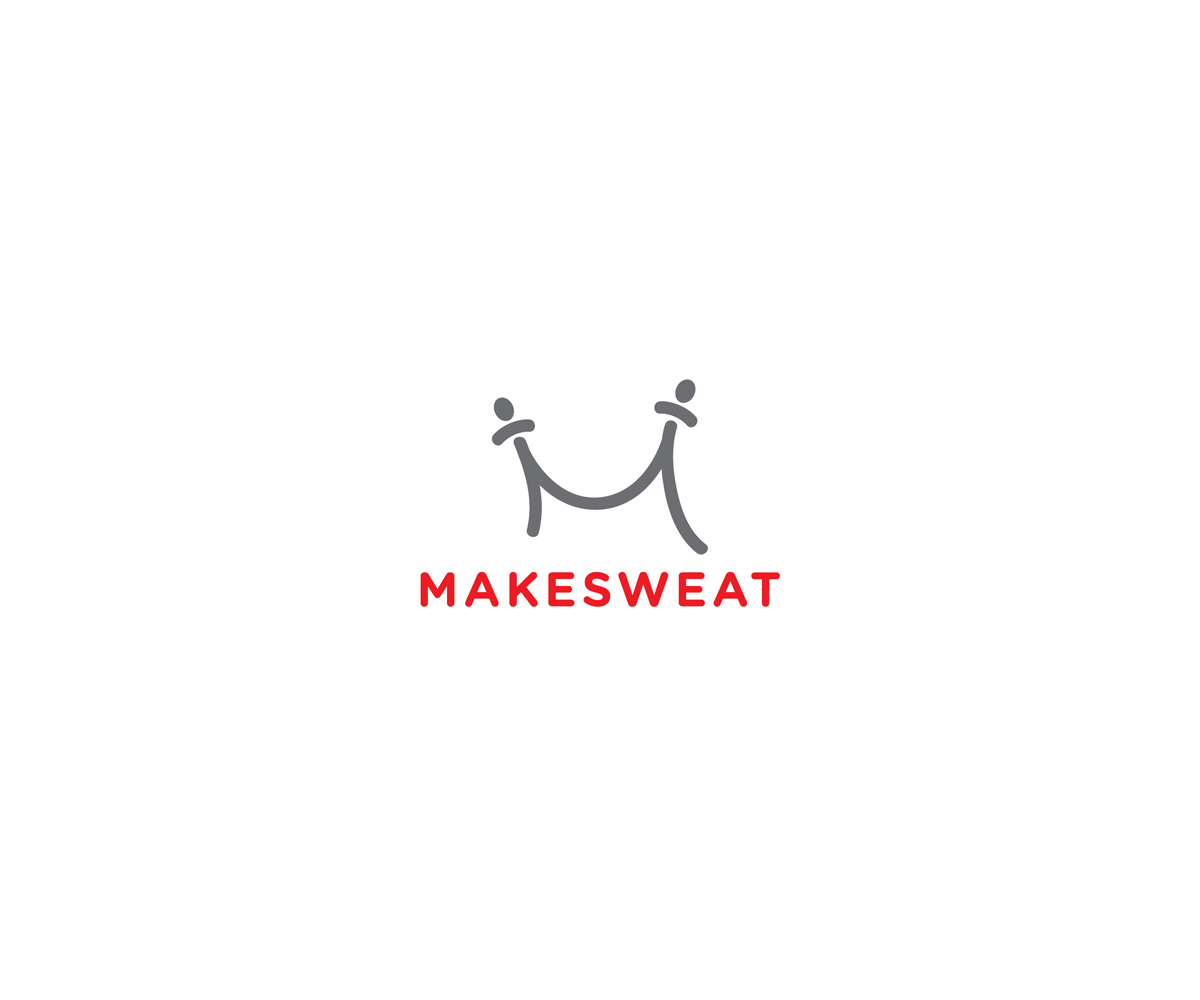 Logo Design by KabhTech Studio for this project | Design #11645333