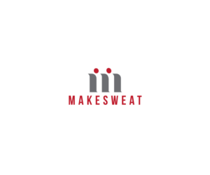 Logo-Design von KabhTech Studio für dieses Projekt | Design: #11645338