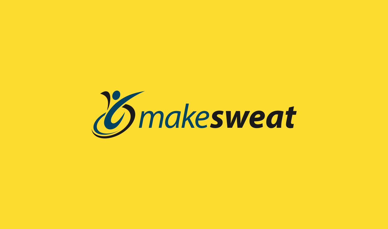 Logo Design by laceymosleyy for this project | Design #11732040