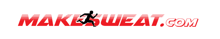 Logo-Design von imgaurav92 für dieses Projekt | Design #11647068