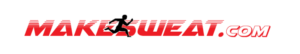 Logo-Design von imgaurav92 für dieses Projekt | Design: #11647068