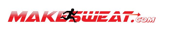 Logo Design by imgaurav92 for this project | Design #11647069