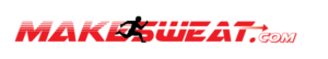 Logo-Design von imgaurav92 für dieses Projekt | Design: #11647069