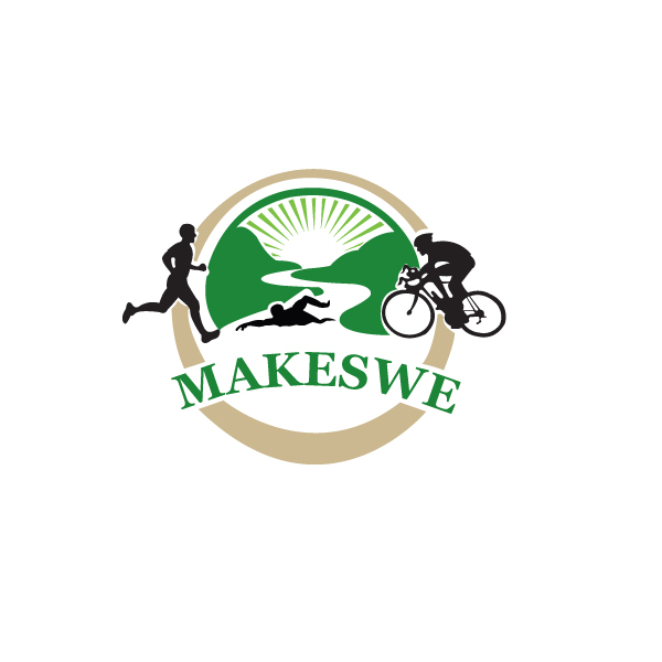 Logo Design by Himanshi10 for this project | Design #11639160