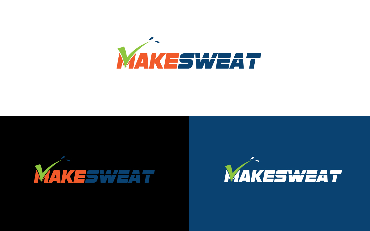Logo Design by Grafactory for this project | Design #11726494