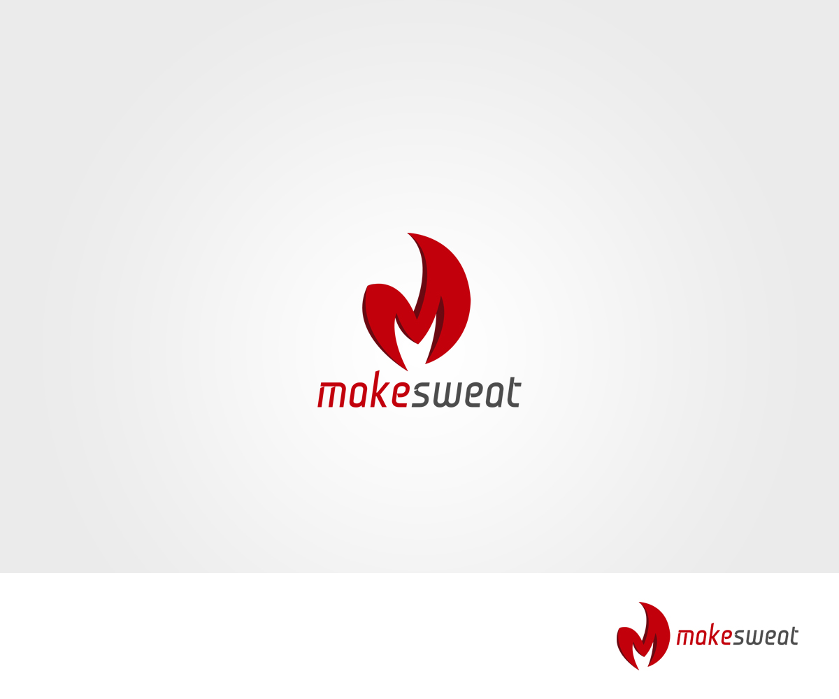 Logo Design by Justin.Design.PH for this project | Design #11637761