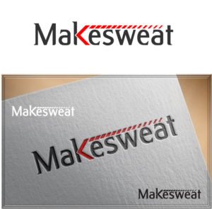 Logo-Design von jcoraj für dieses Projekt | Design #11658240