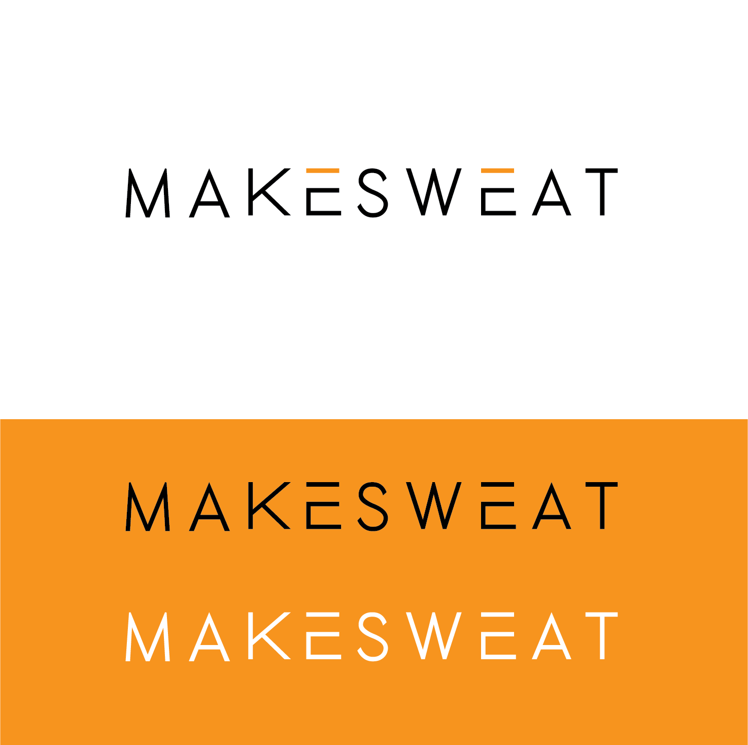 Logo Design by jcoraj for this project | Design #11683255