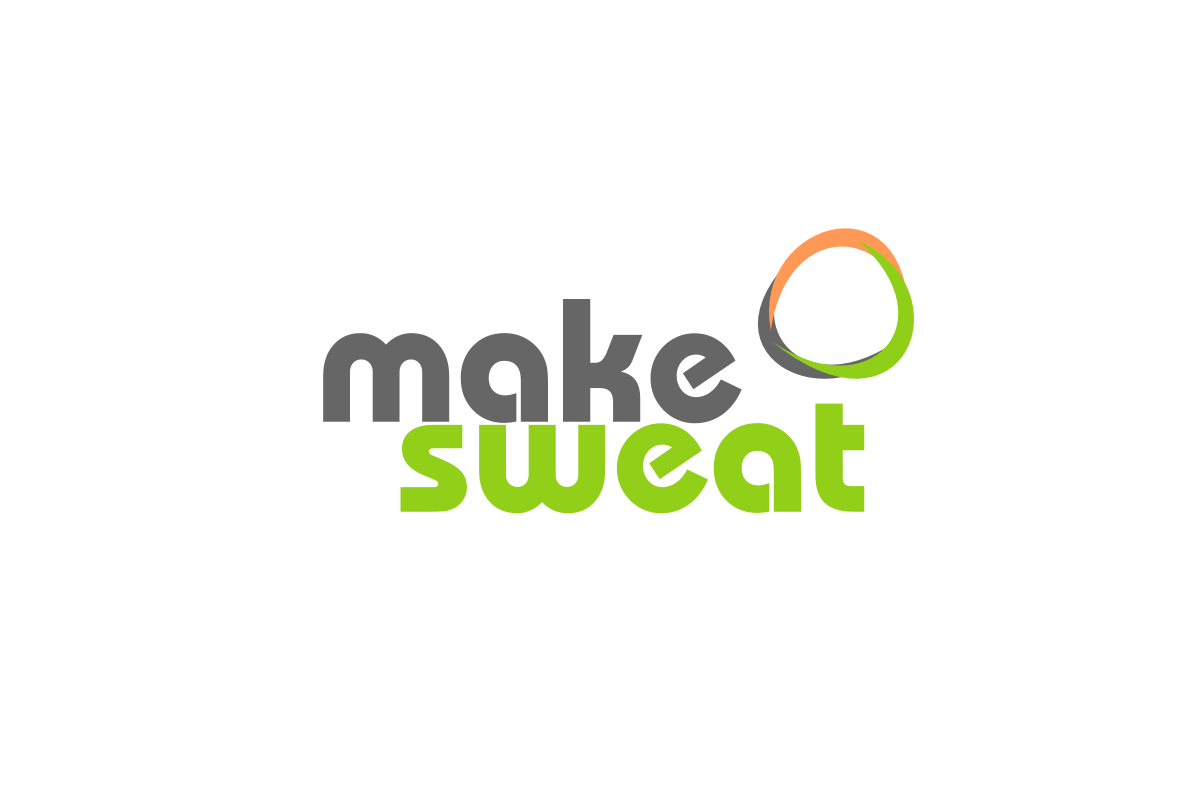 Logo Design by Artist95 for this project | Design #11641382