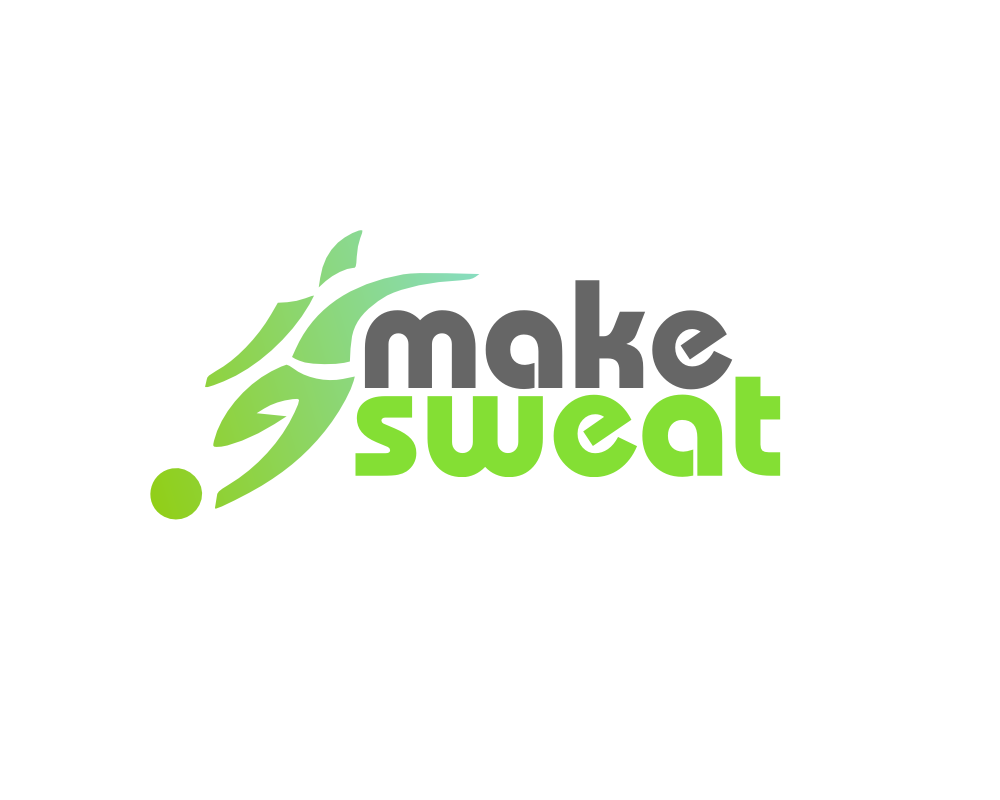 Logo Design by Artist95 for this project | Design #11674411
