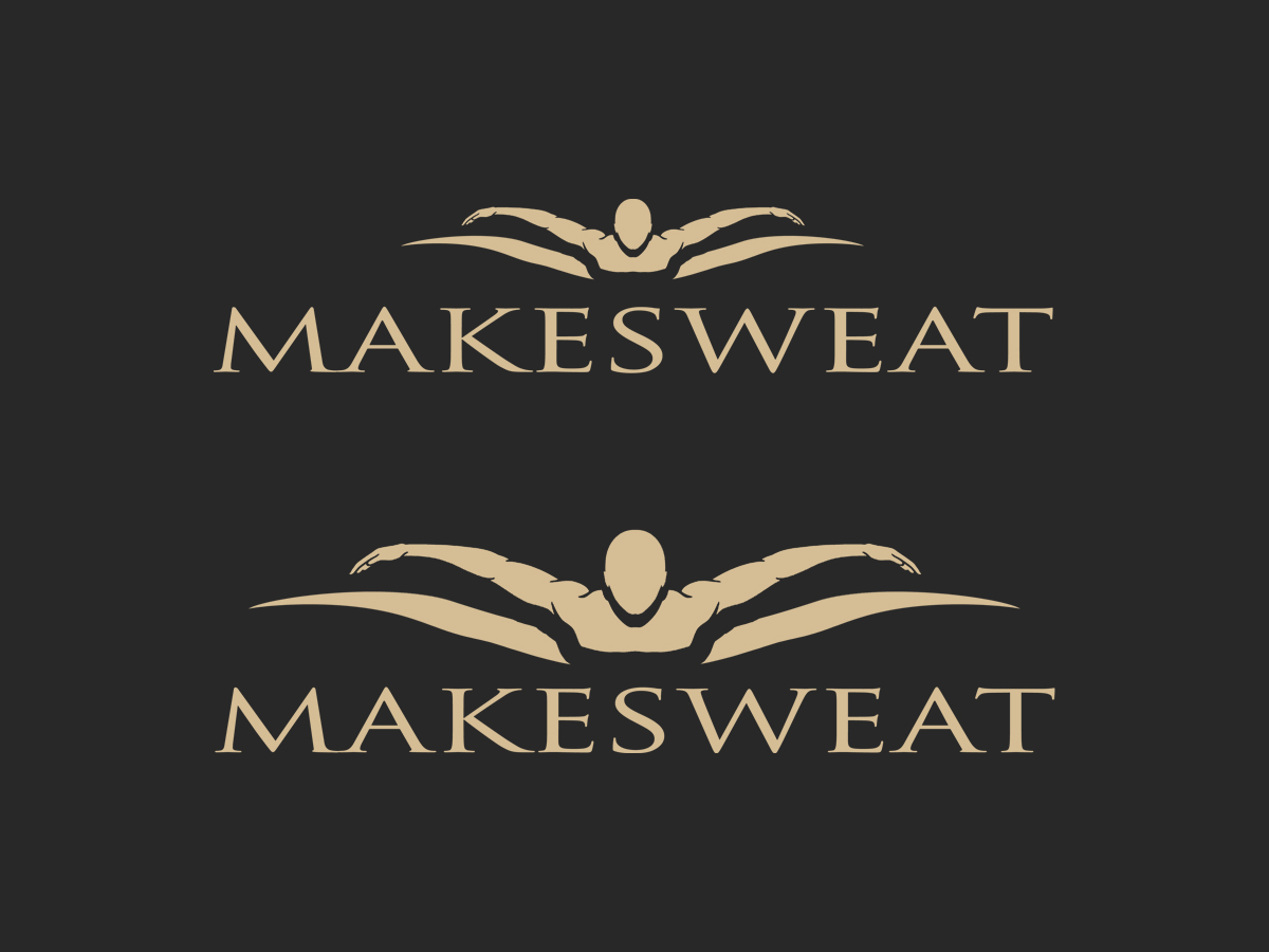 Logo Design by zoxo69 for this project | Design #11680196