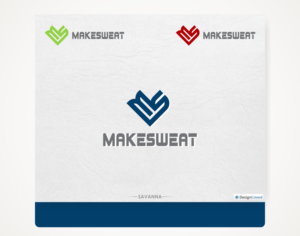 Logo-Design von Savana für dieses Projekt | Design: #11641054