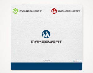 Logo-Design von Savana für dieses Projekt | Design: #11641058