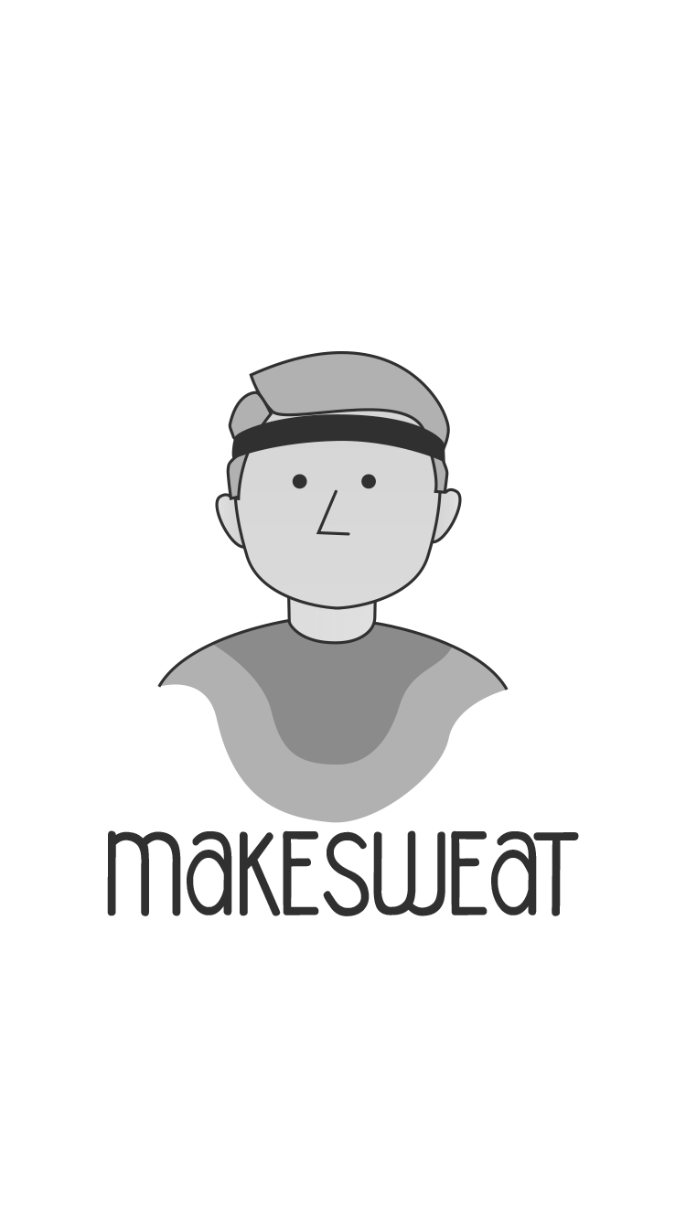 Logo-Design von Ahmad Nabil Wanas für dieses Projekt | Design #11709982