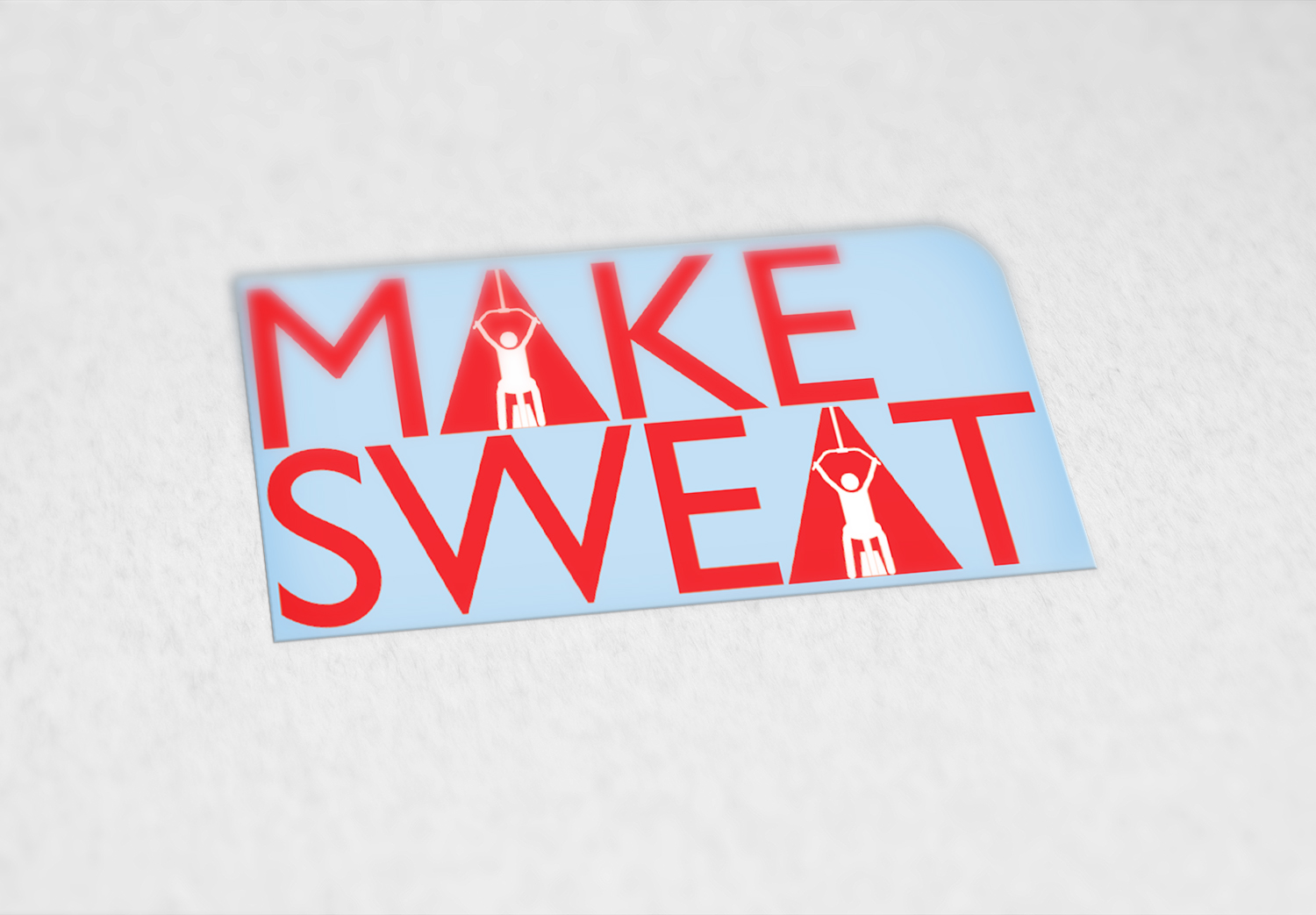 Logo-Design von Ahmad Nabil Wanas für dieses Projekt | Design #11711509