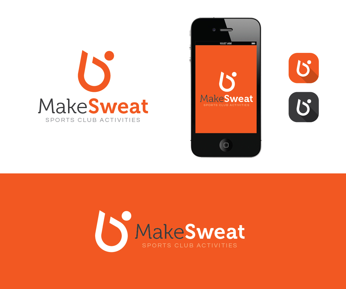 Logo Design by nandkumar for this project | Design #11732722