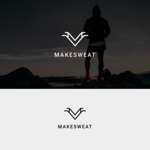 Logo-Design von Anta15 für dieses Projekt | Design: #11734375