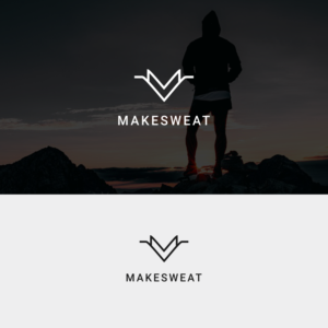 Logo-Design von Anta15 für dieses Projekt | Design: #11734376