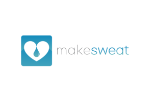 Logo-Design von Matt Bradshaw für dieses Projekt | Design: #11648362
