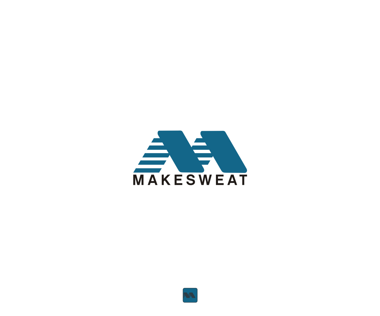 Logo Design by PetaniArt for this project | Design #11638460