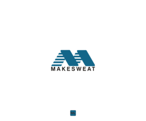 Logo Design by PetaniArt